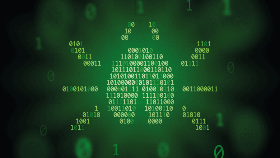 Tres complementos de reversing y exploiting para GDB.