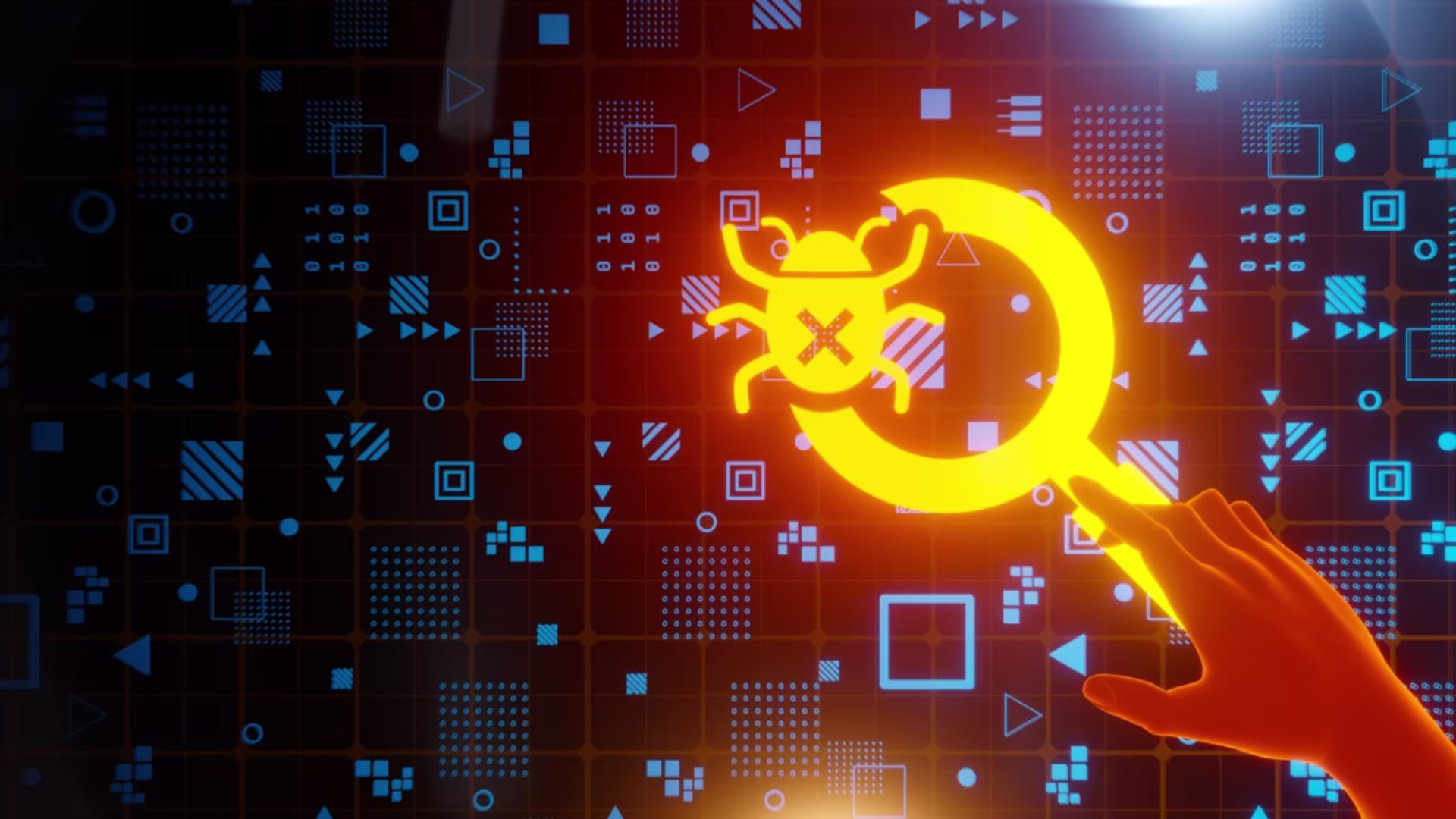 Binary Exploitation (Intro)