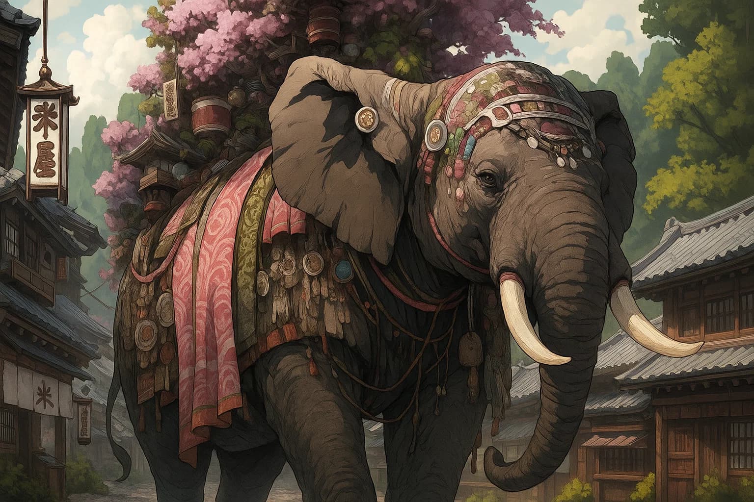 Slonik – Writeup (Vulnlab)