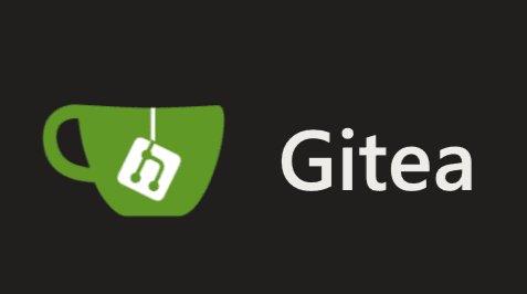 GITEA - Rapido y facil con Docker-Composed.