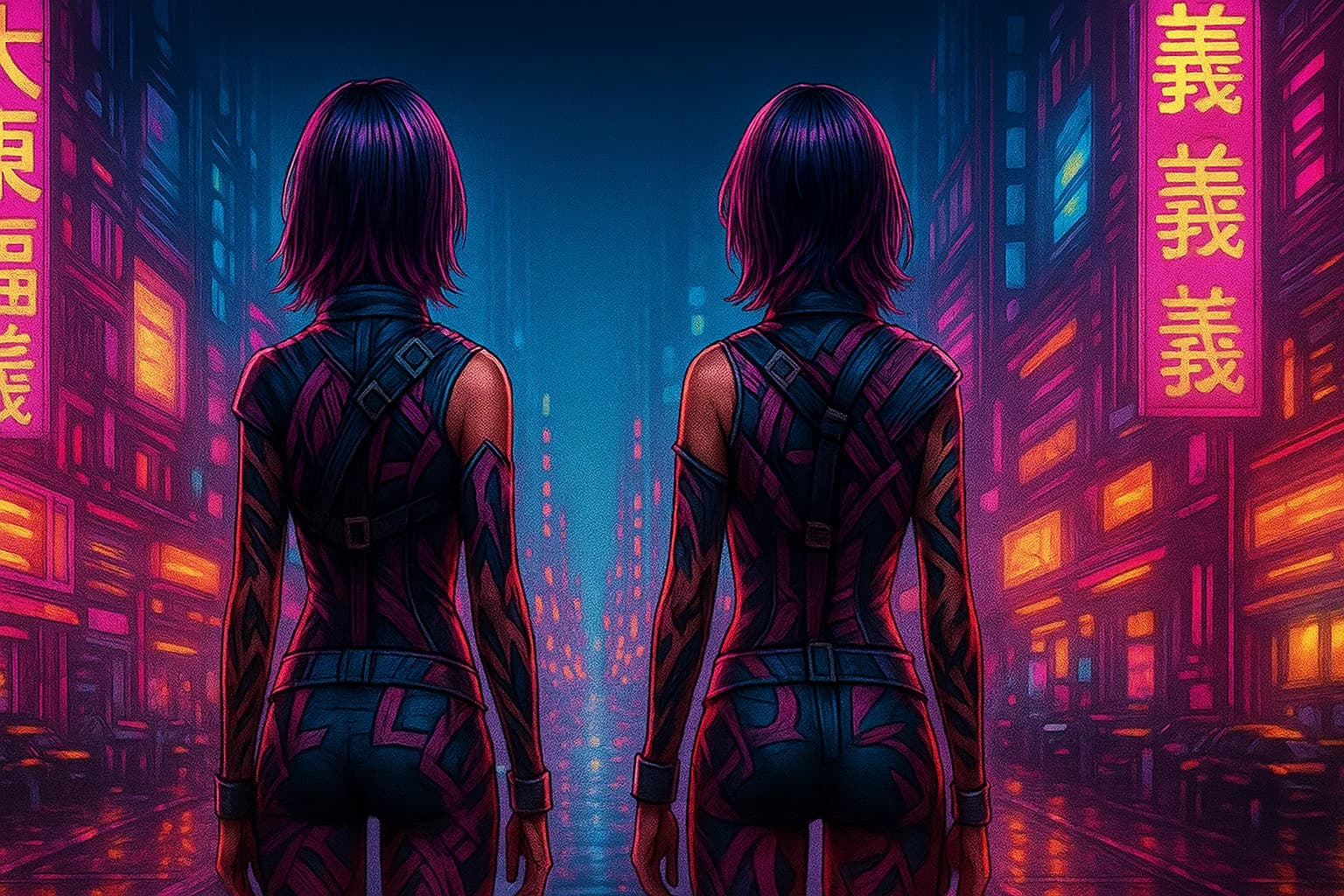 Sync - Writeup (Vulnlab)