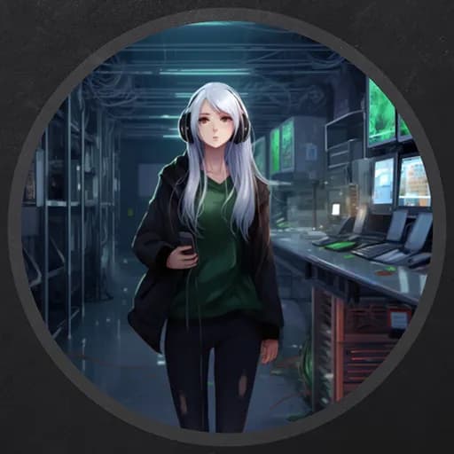 Data - Writeup (Vulnlab)