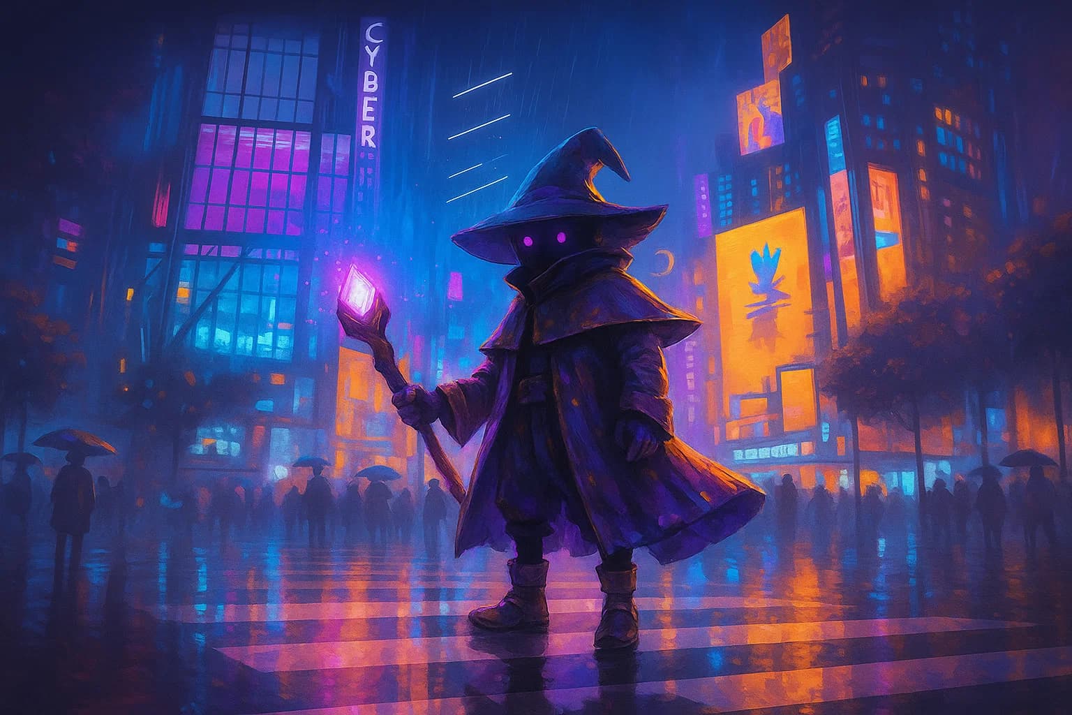 Shibuya - Writeup (Vulnlab)