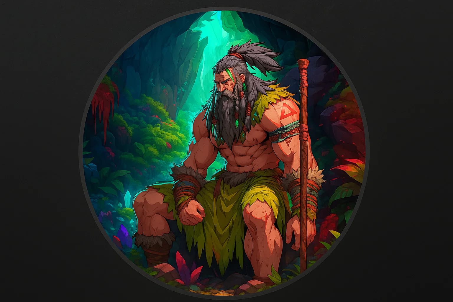 Retro - Writeup (VulnLab & HackTheBox)