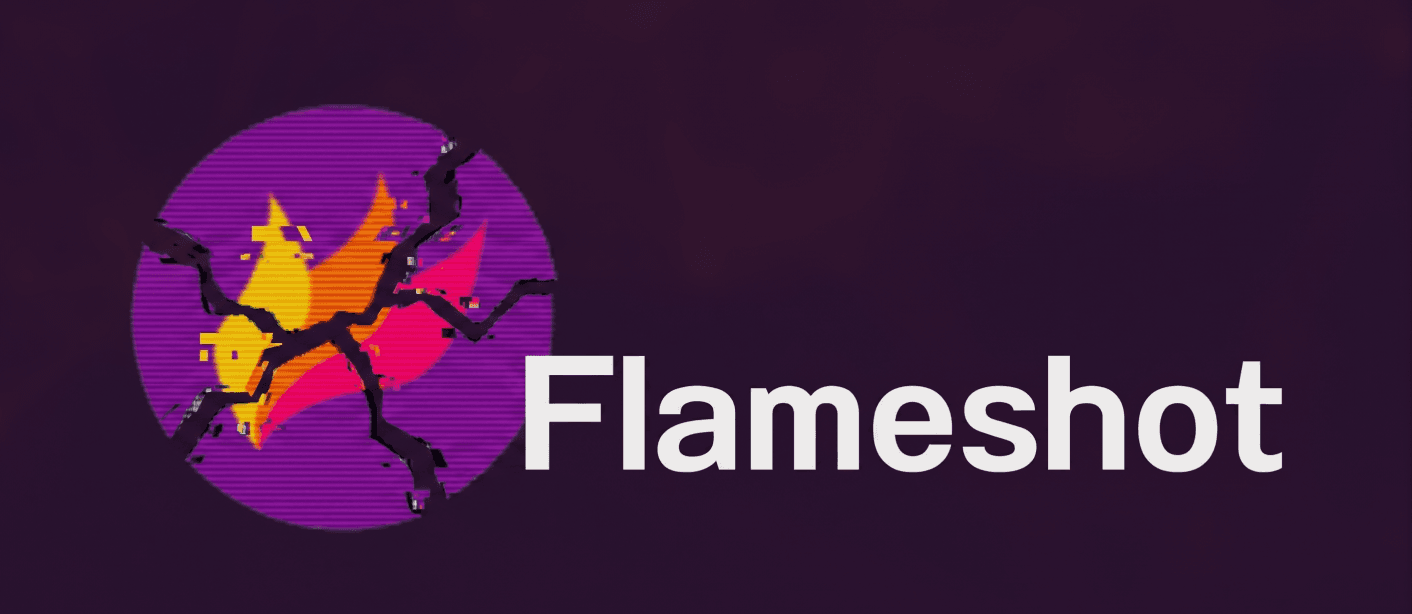 Fixing Flameshot on Hyprland (Wayland & ArchLinux)