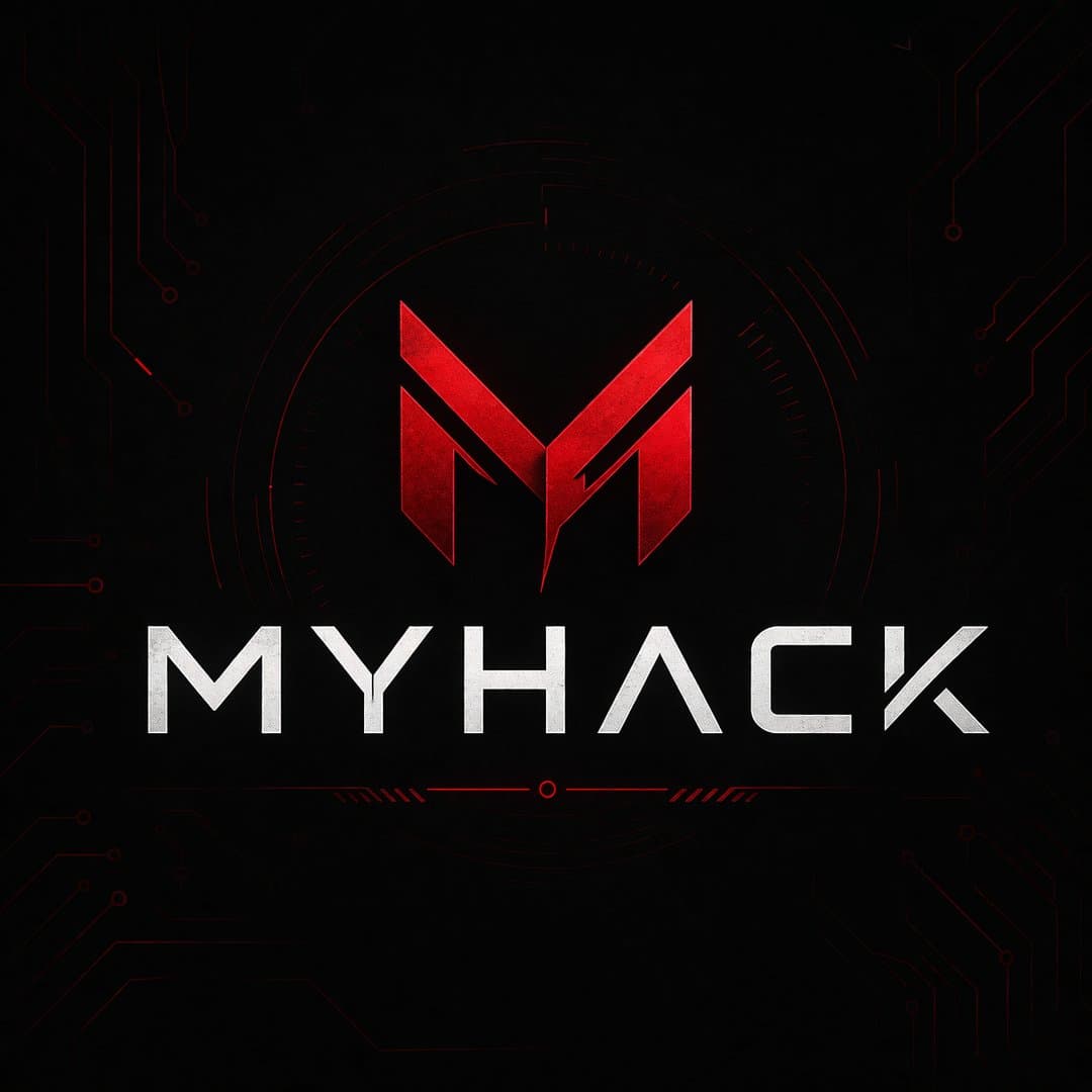 MyHack