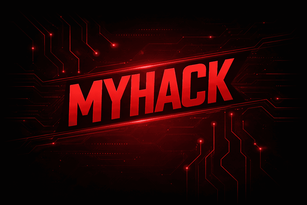 MyHack