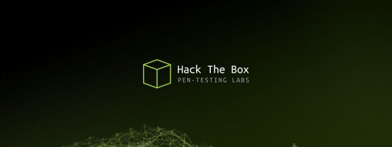 ¿Que es HackTheBox y como ayuda a potenciarte?