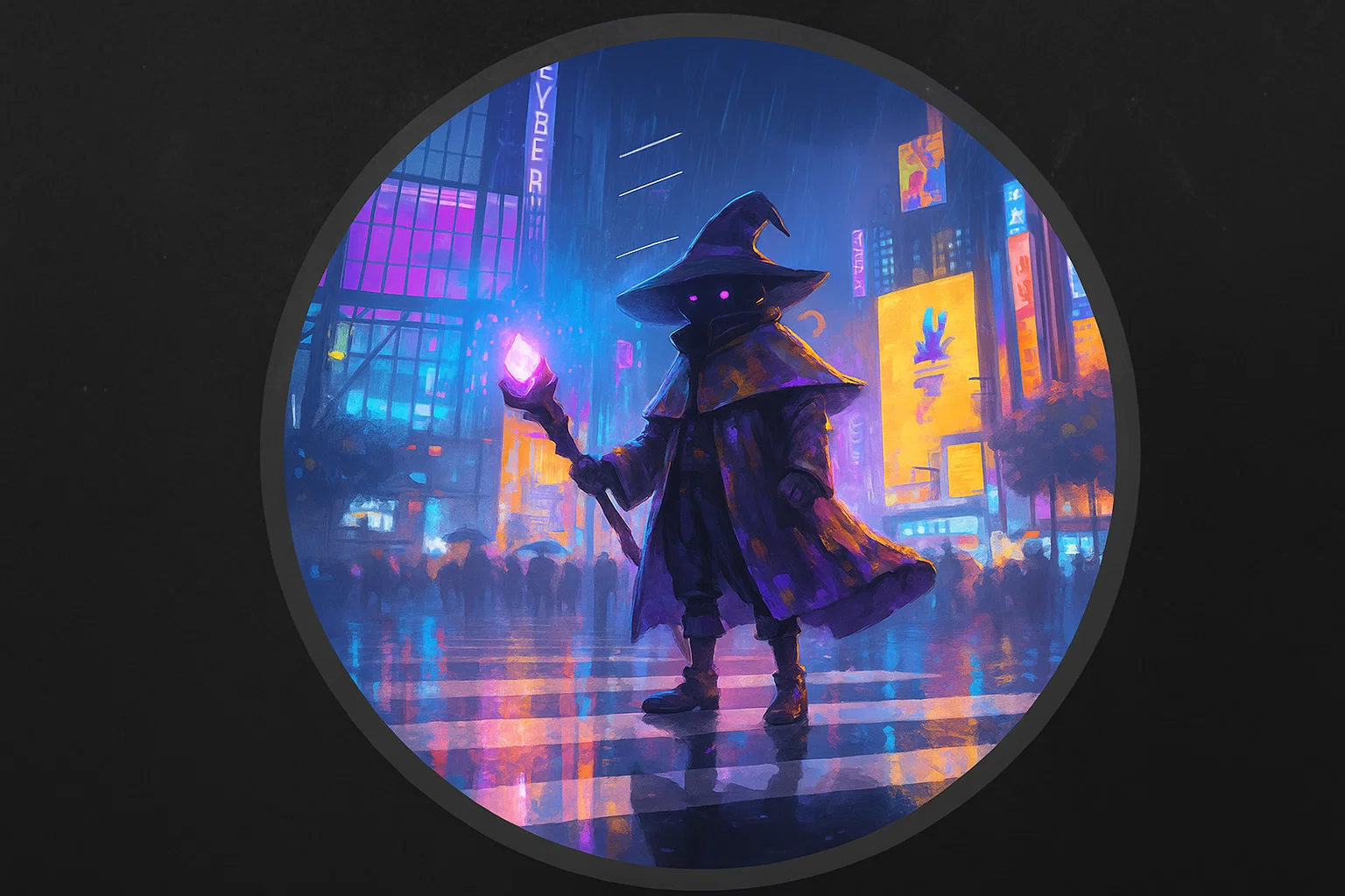 Shibuya - Writeup (Vulnlab)